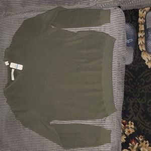 Tommy Bahama Sweater